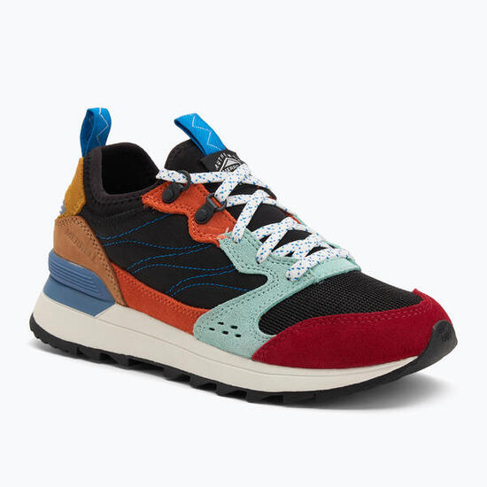 Chaussures pour femmes Merrell Alpine 83 Sneaker Recraft