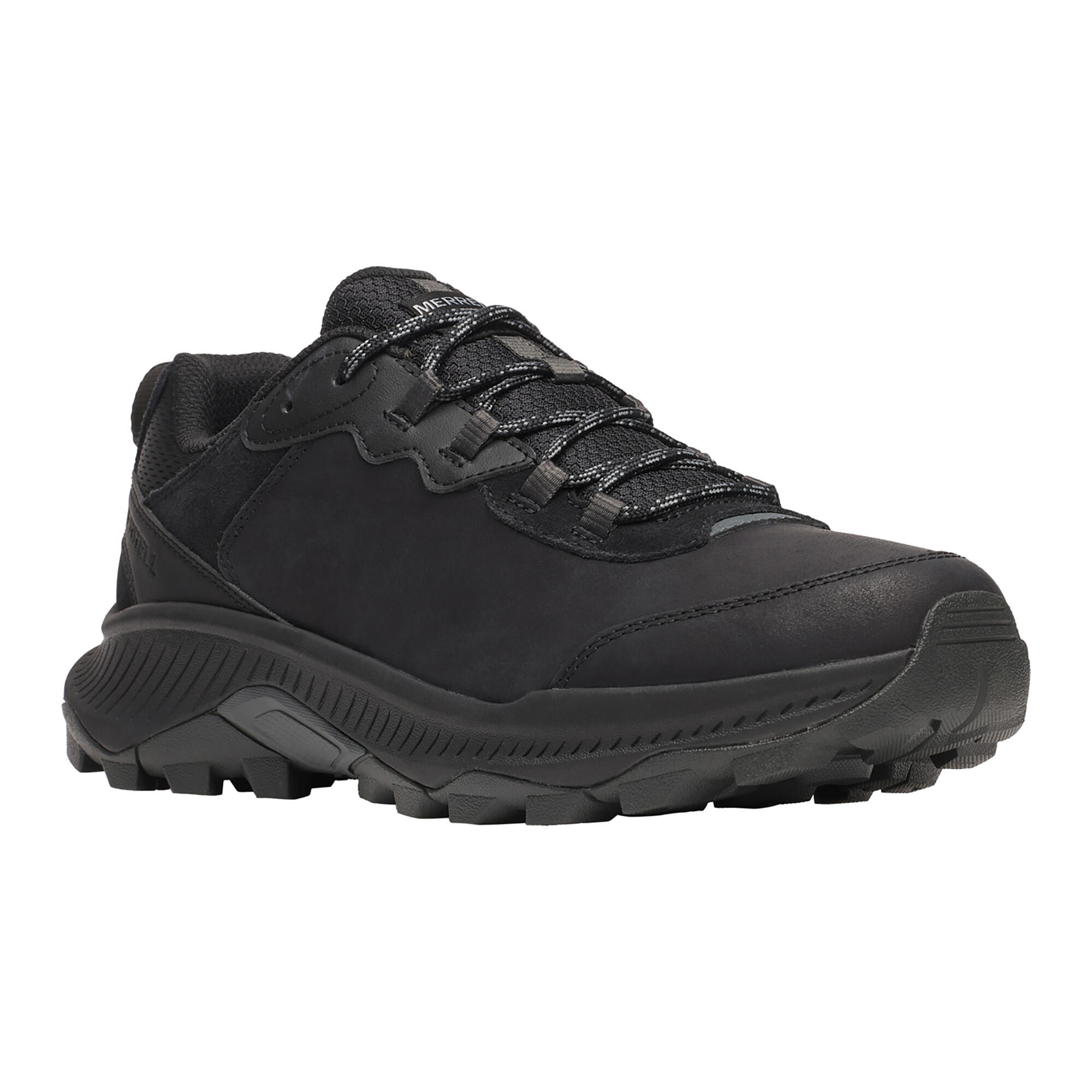Buty turystyczne męskie Merrell Speed Strike 2 Ltr 7/7