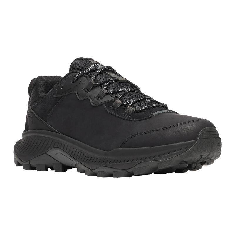 Încălțăminte turistică pentru bărbați Merrell Speed Strike 2 Ltr