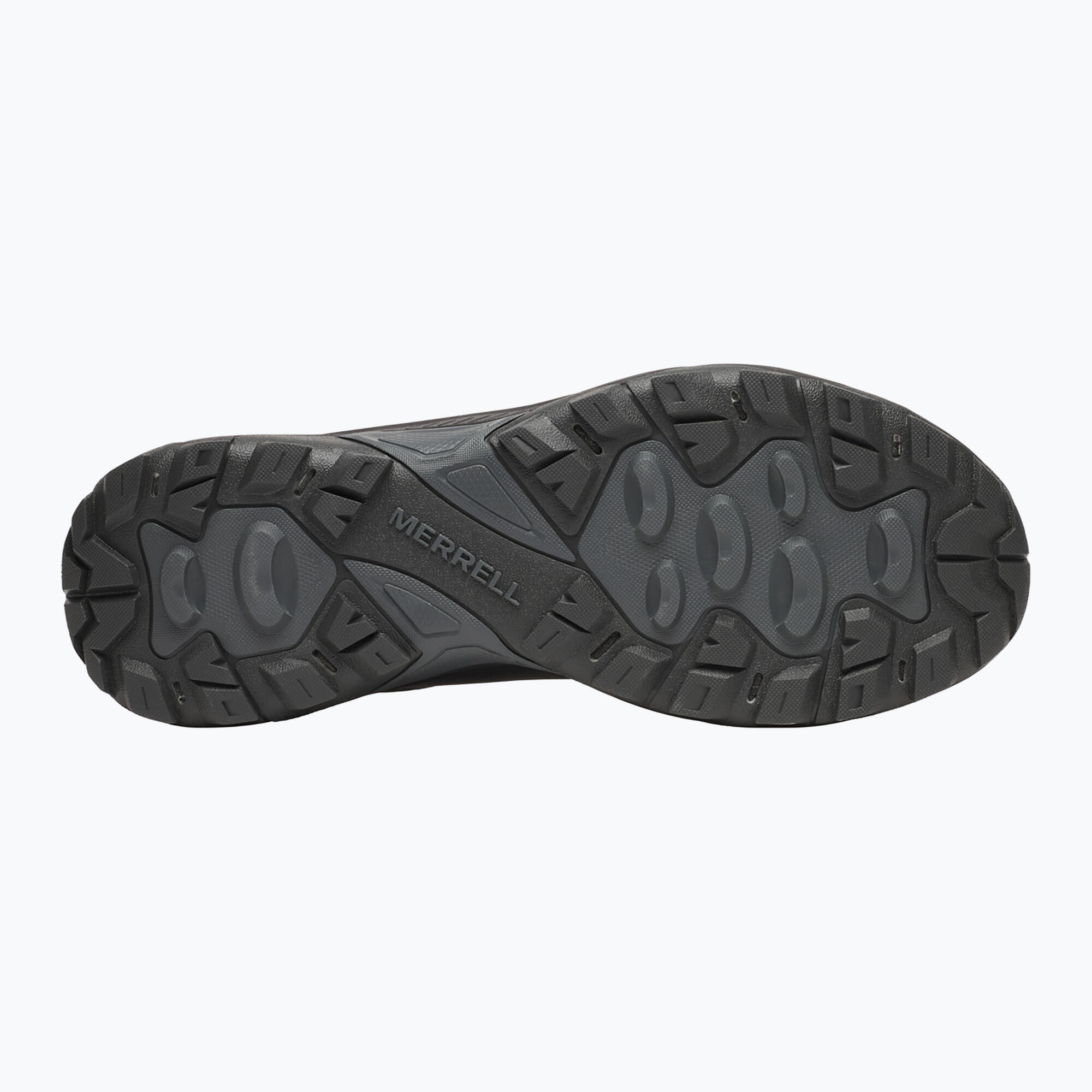 Buty turystyczne męskie Merrell Speed Strike 2 Ltr 5/7