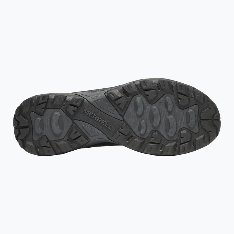 Încălțăminte turistică pentru bărbați Merrell Speed Strike 2 Ltr