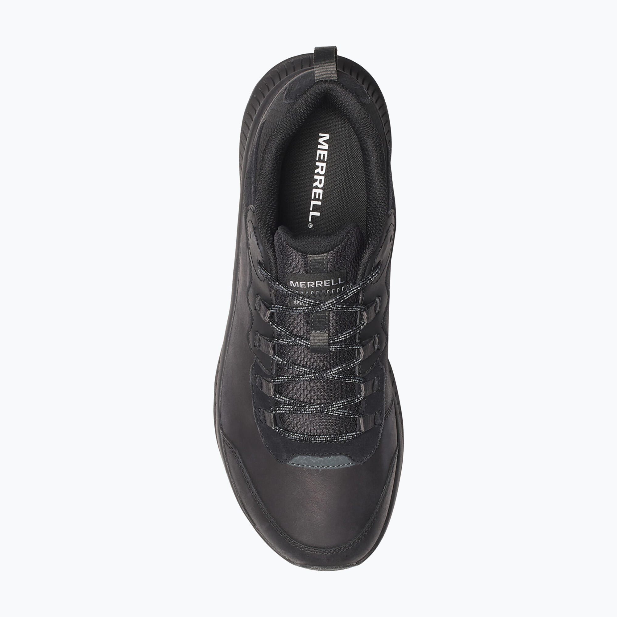 Buty turystyczne męskie Merrell Speed Strike 2 Ltr 6/7