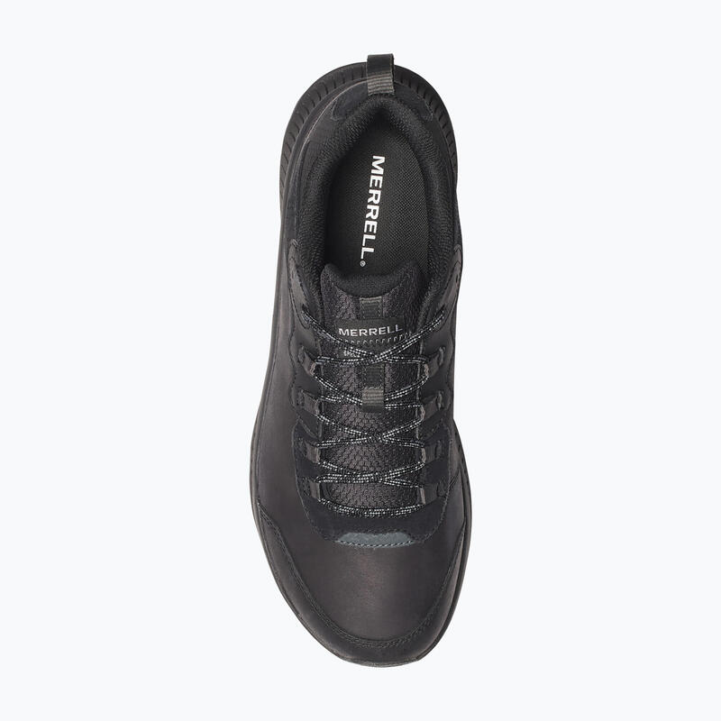 Încălțăminte turistică pentru bărbați Merrell Speed Strike 2 Ltr