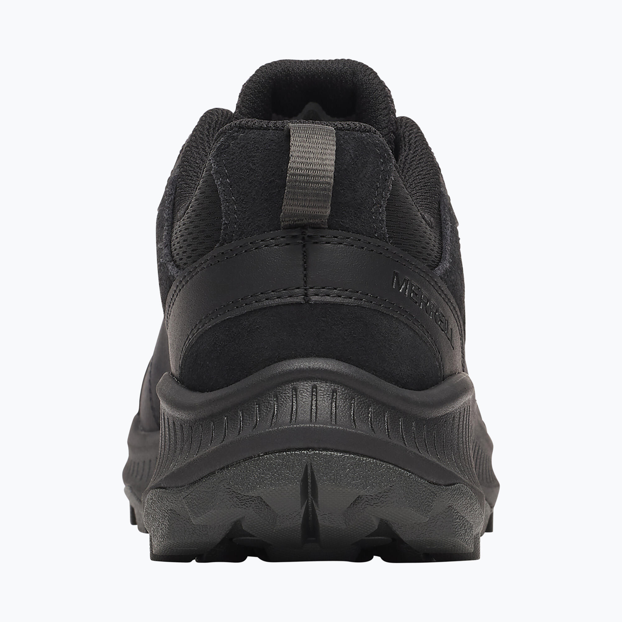 Buty turystyczne męskie Merrell Speed Strike 2 Ltr 4/7