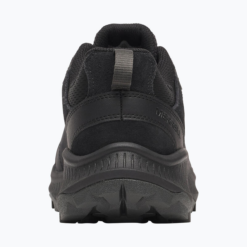 Încălțăminte turistică pentru bărbați Merrell Speed Strike 2 Ltr