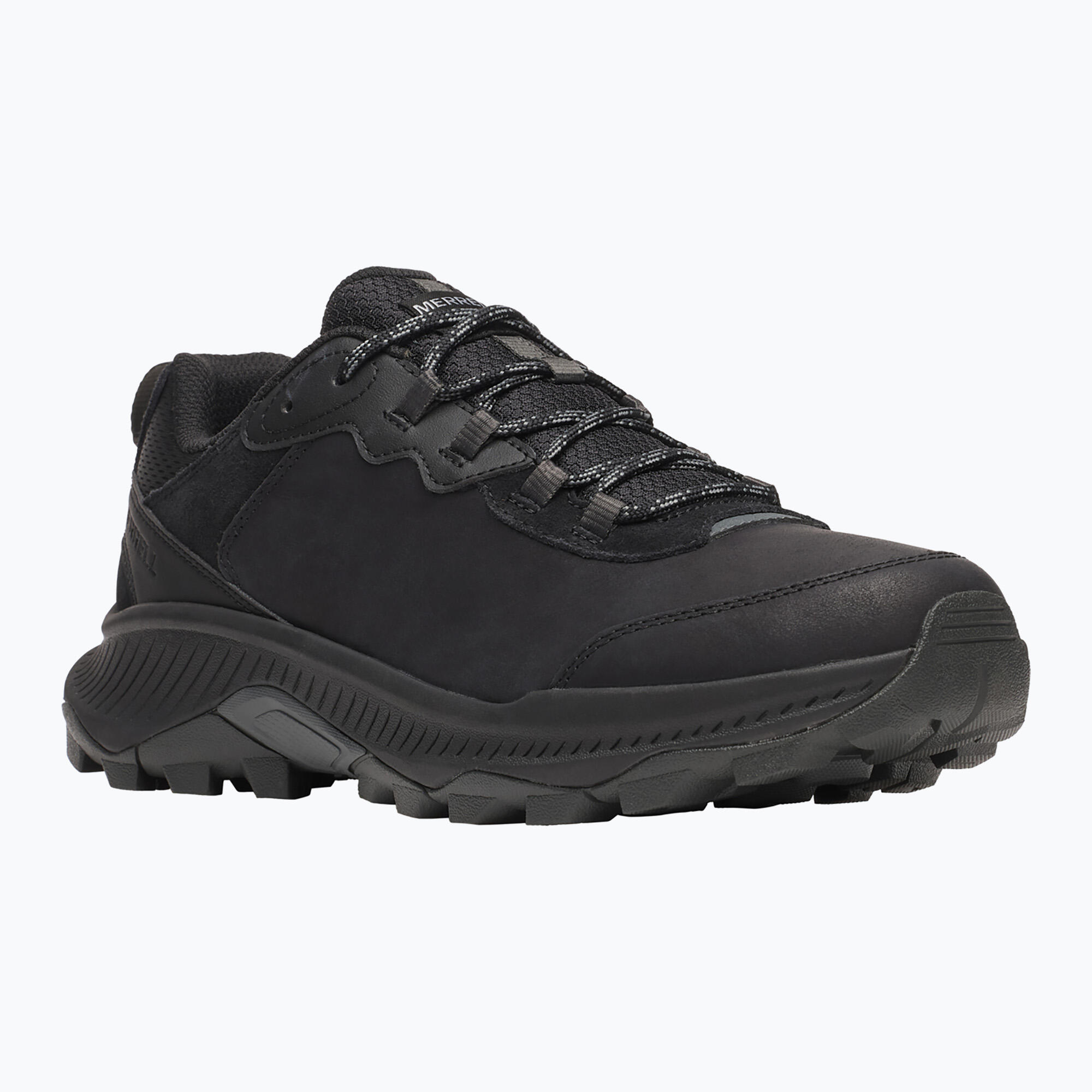 Încălțăminte turistică pentru bărbați Merrell Speed Strike 2 Ltr