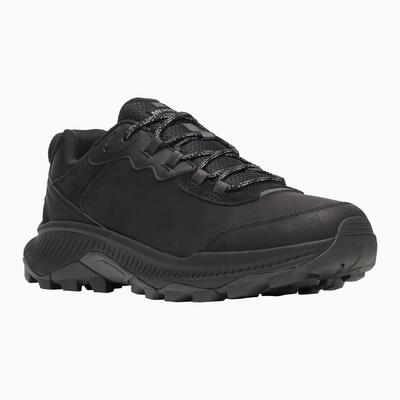 Heren wandelschoenen merrell speed strike 2 ltr
