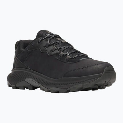 Botas de senderismo para hombre Merrell Speed Strike 2 Ltr