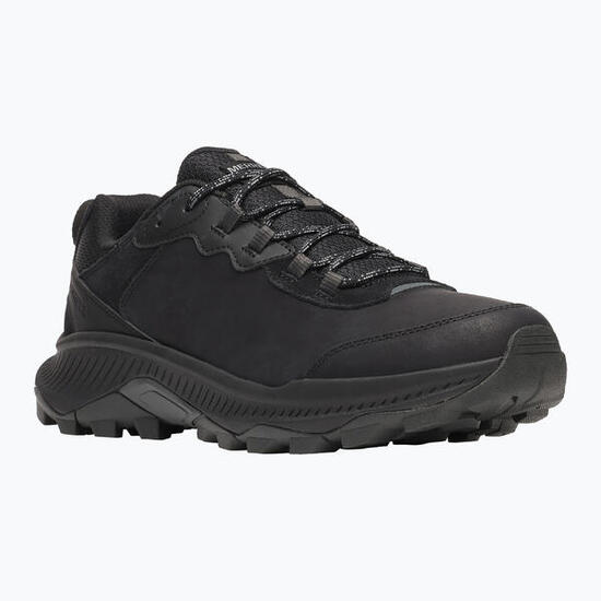 Botas de senderismo para hombre Merrell Speed Strike 2 Ltr
