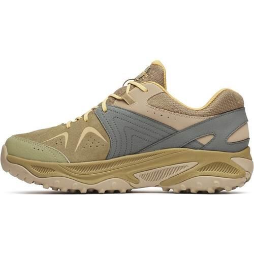 Buty do biegania męskie Merrell J038487 3/5