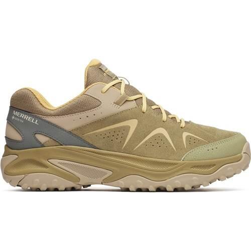 Buty do biegania męskie Merrell J038487 2/5