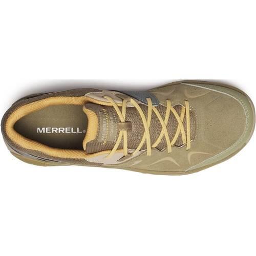 Buty do biegania męskie Merrell J038487 4/5