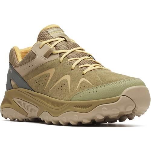 MERRELL picture