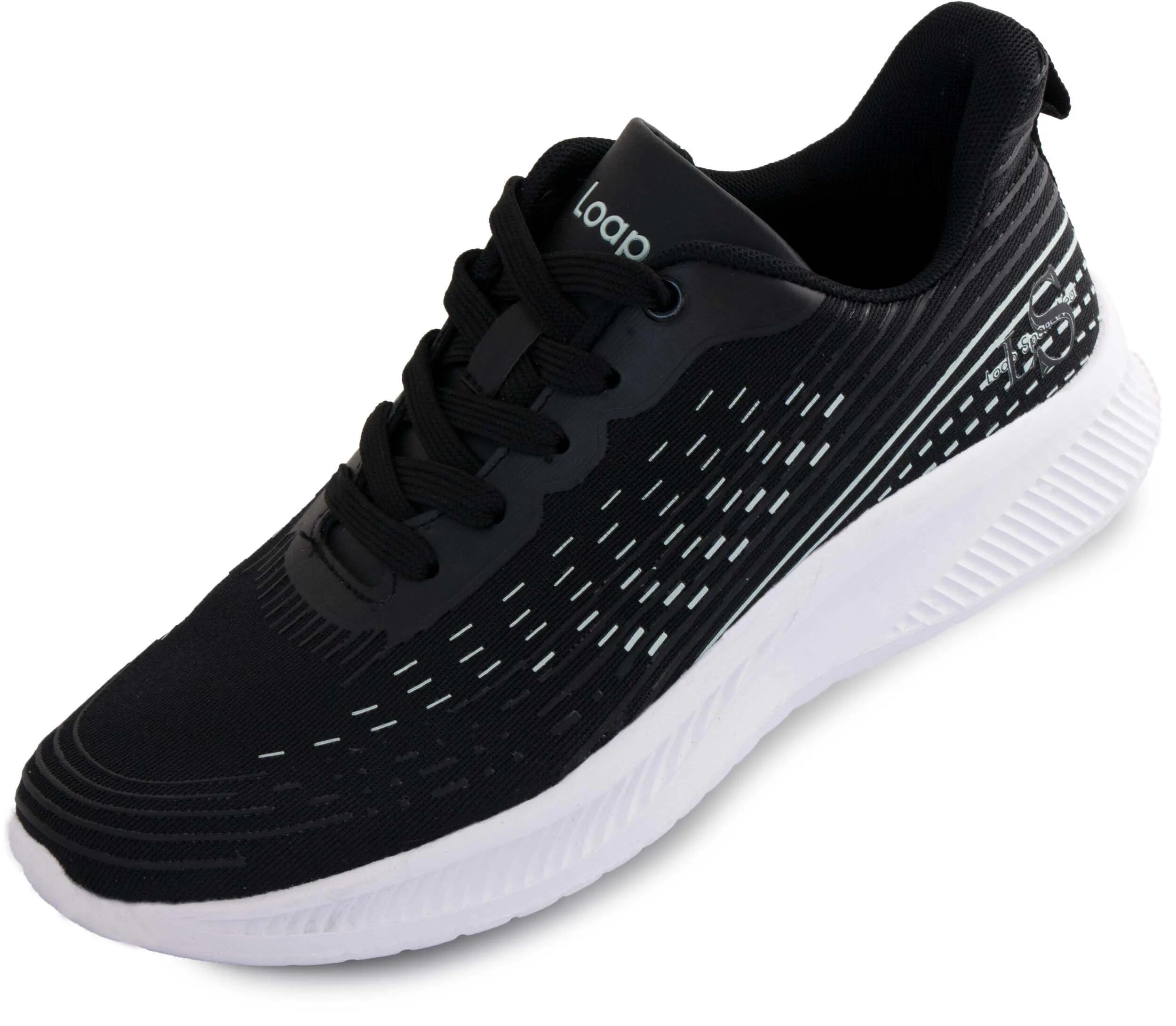 SCARPA picture