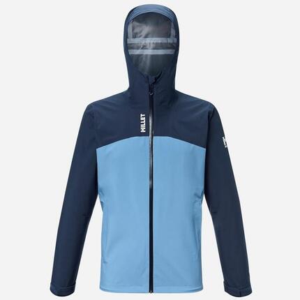 Veste Randonnée - Trekking pour homme SENECA 3L