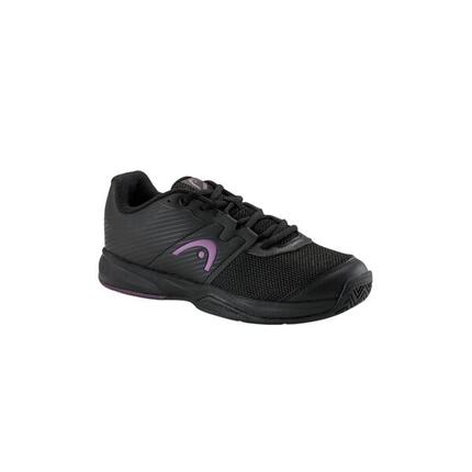 HEAD Revolt Court Zapatillas de tenis para mujer