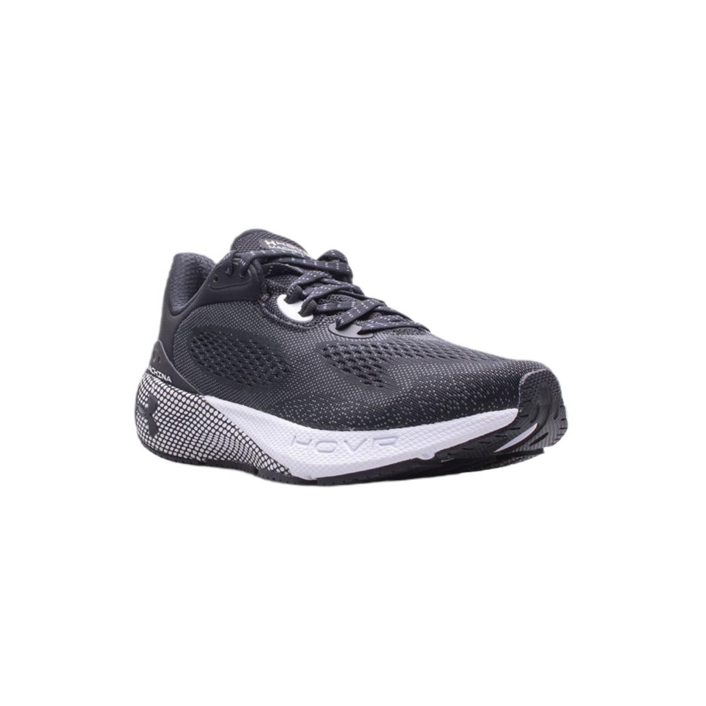Laufschuhe Damen Under Armour Hovr Machina 3 1/1
