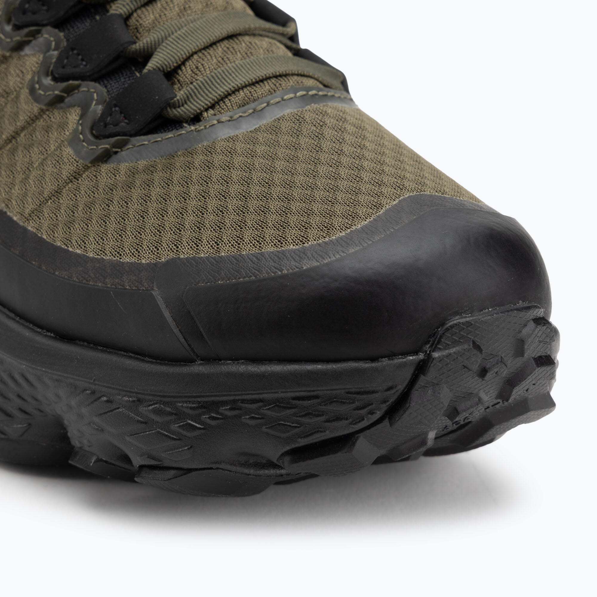 Botas de trekking masculinas Columbia Escape Thrive Titanum Mid 7/7