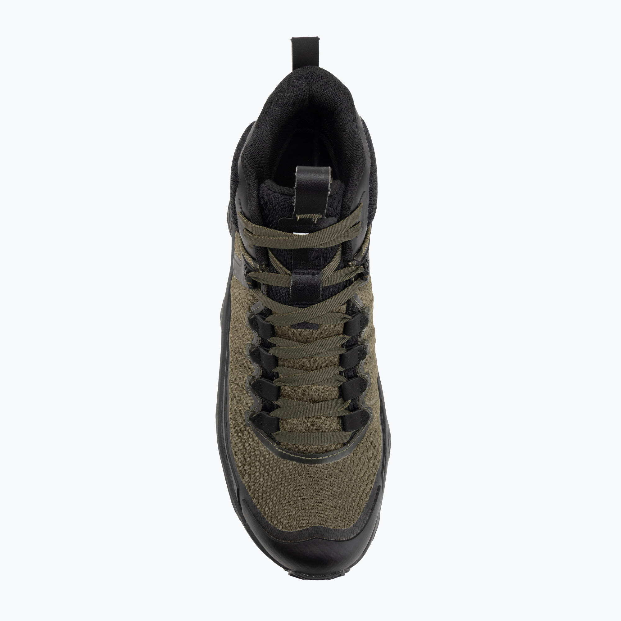 Botas de trekking masculinas Columbia Escape Thrive Titanum Mid 5/7