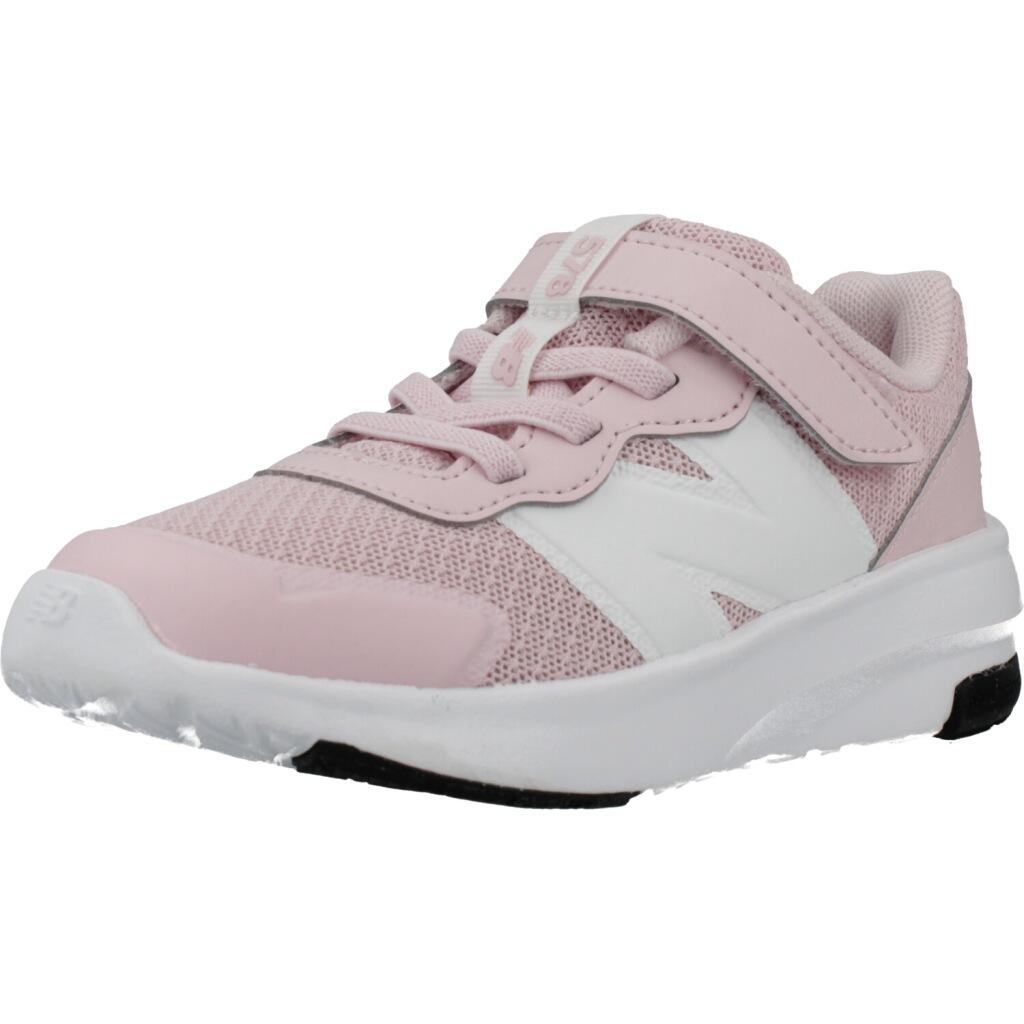 NEW BALANCE picture
