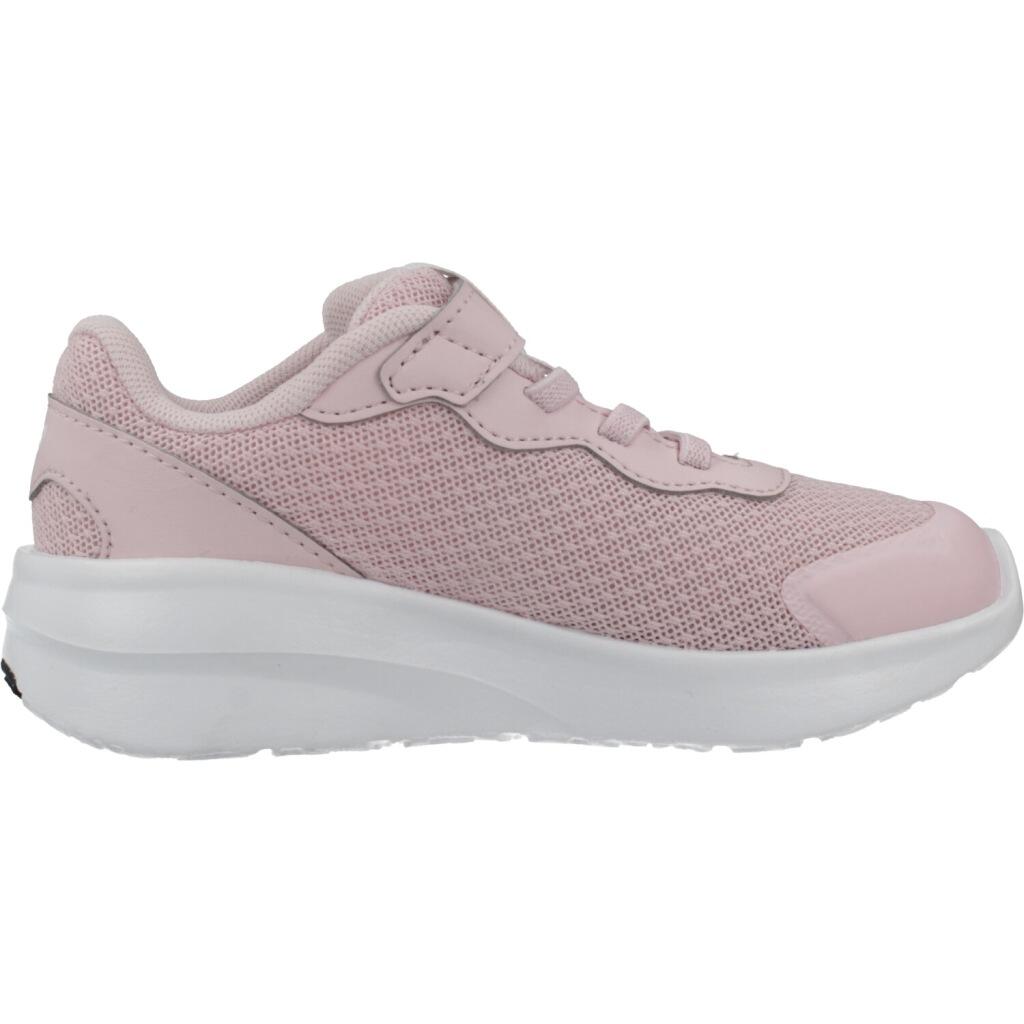 Zapatillas niña New Balance It578 4/5