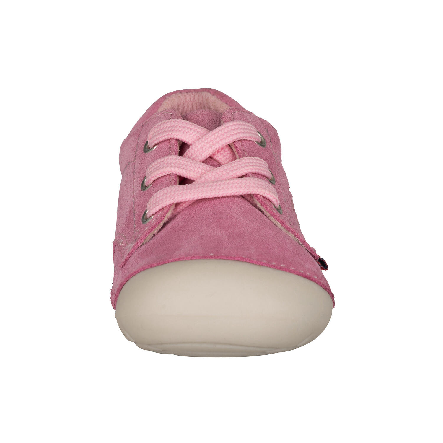 Leder-Lauflernschuhe Bjordal Outdoor unisex 3/7