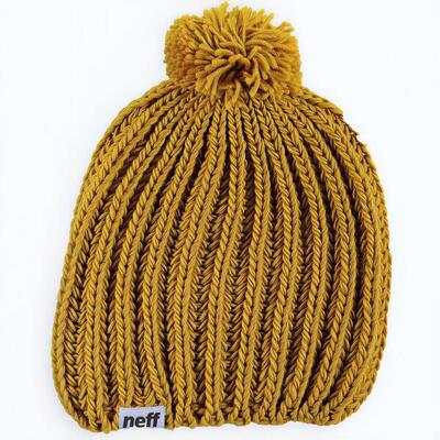 Curse - Berretto Donna