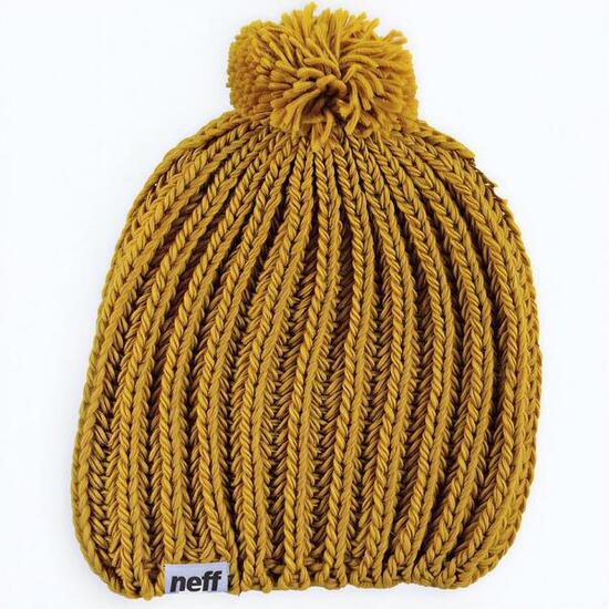 Curse - Berretto Donna