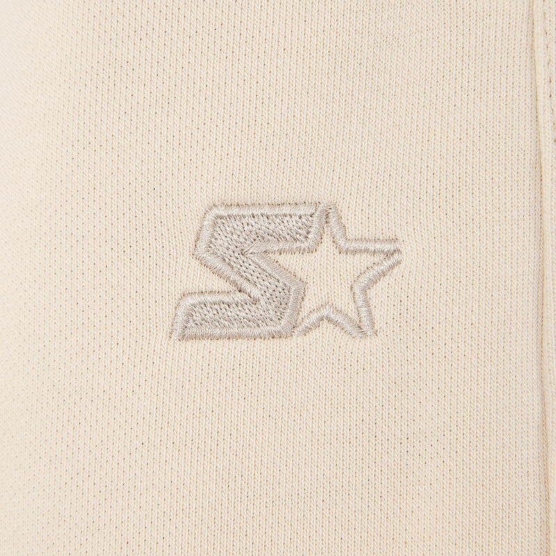 Pantalone con arriccio basic 2/3