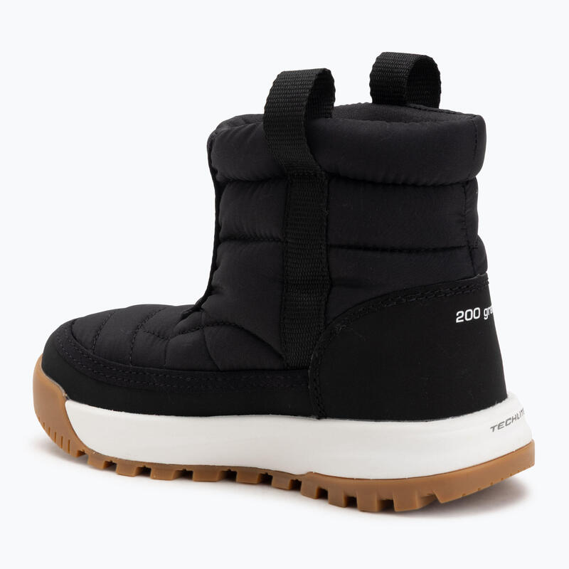 Ghete de zăpadă pentru copii Columbia Youth Snowtrot Mid