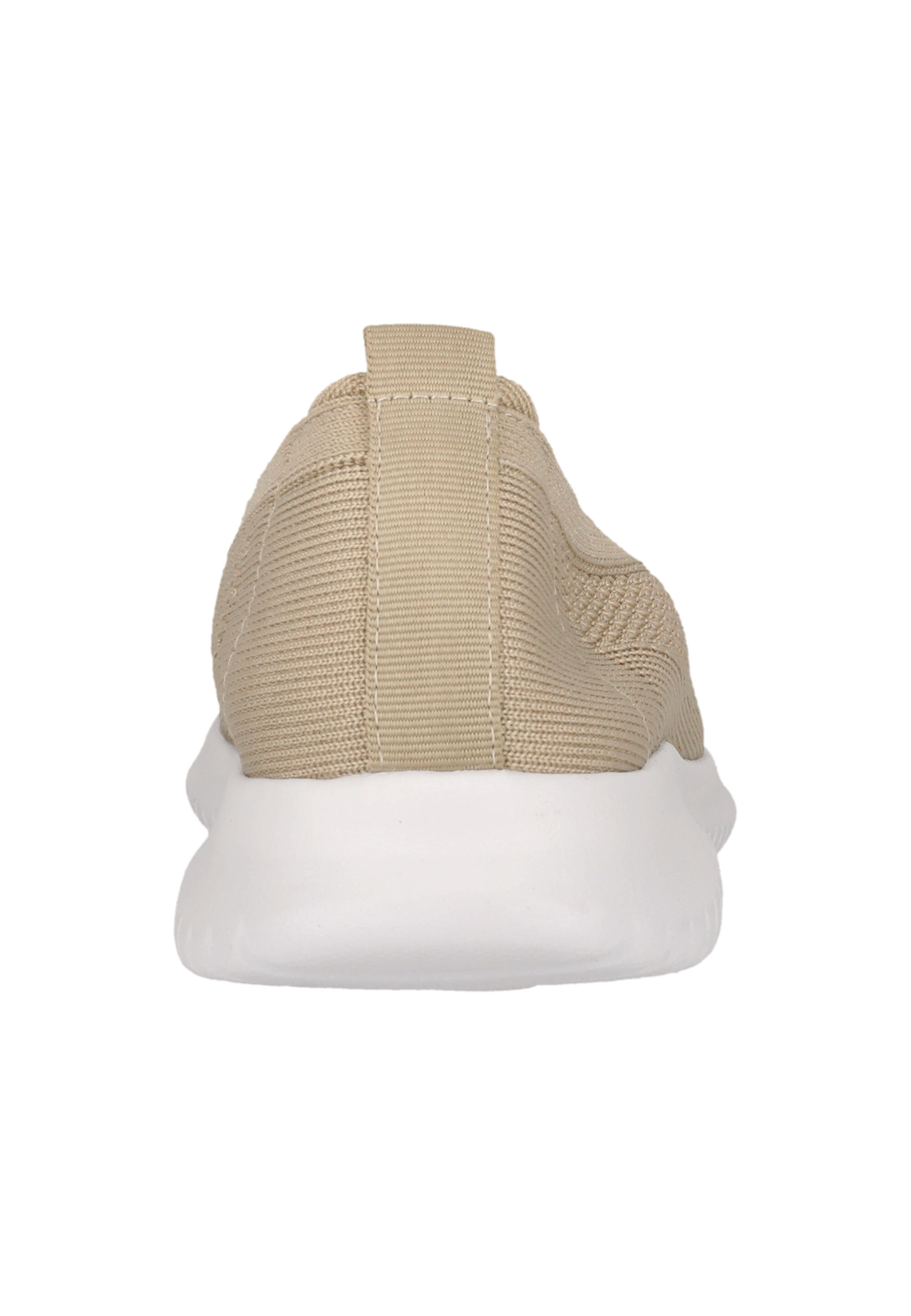 Zapatillas mujer Endurance Palencia 5/7