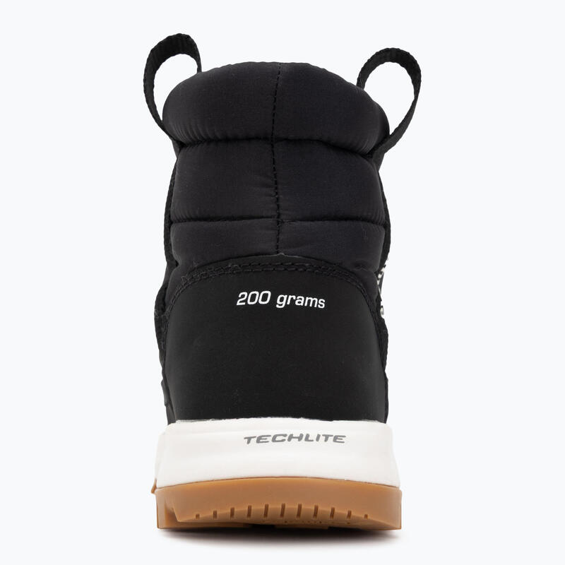 Ghete de zăpadă pentru copii Columbia Youth Snowtrot Mid