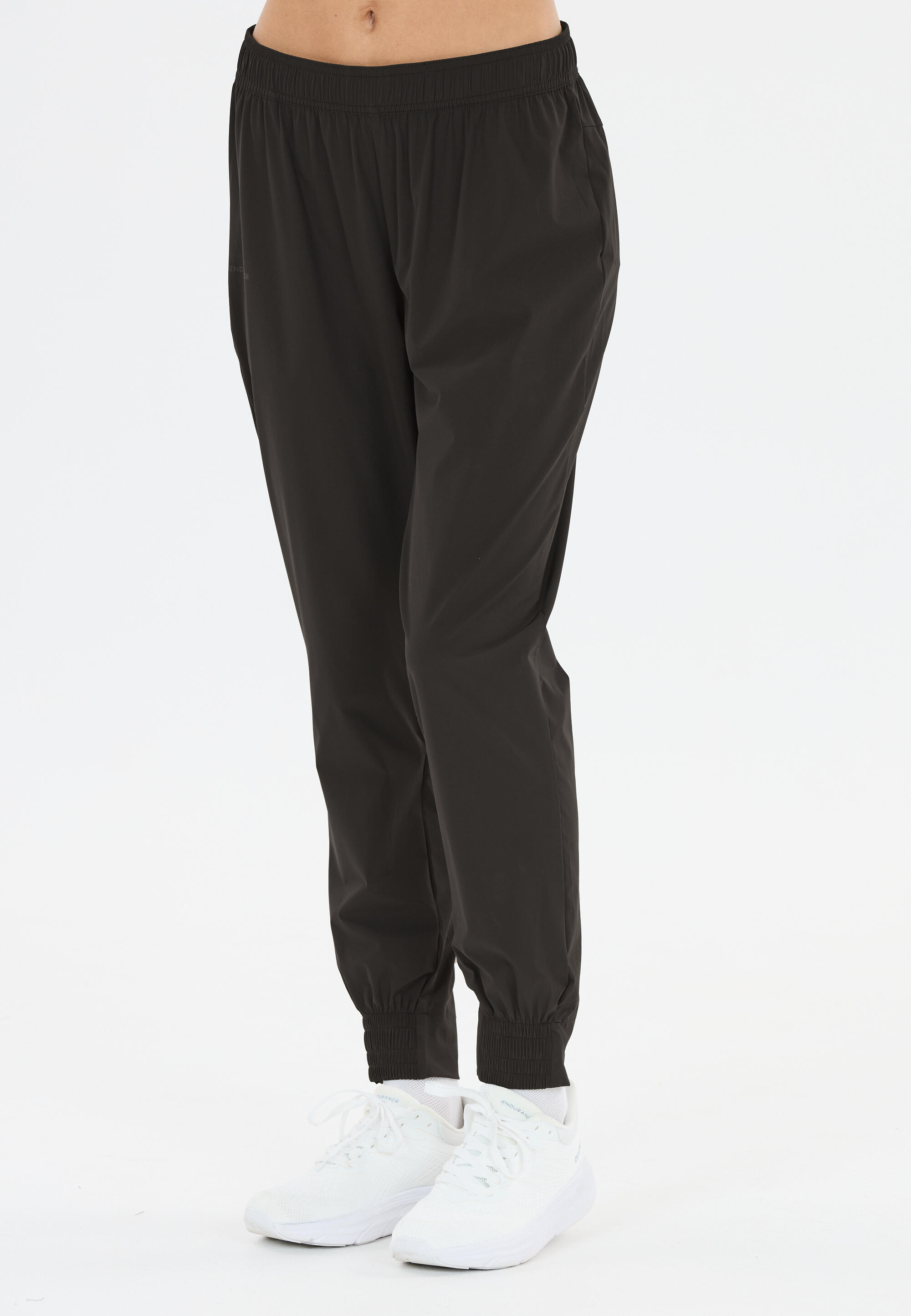 Women's Trousers Endurance Typhoro 3/5