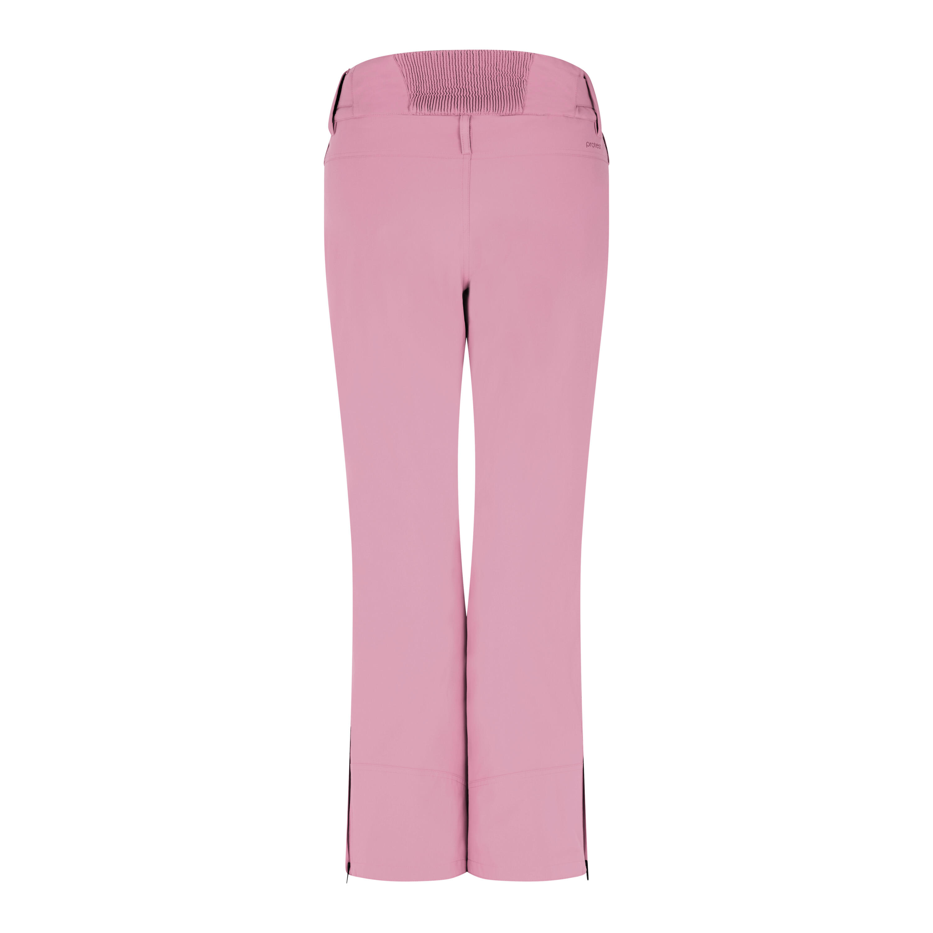 Pantalón Médico Koi Solis Freda STRETCH Estilo Cargo Con Piernas Anchas Y 8 Bolsillos Para Mujer
