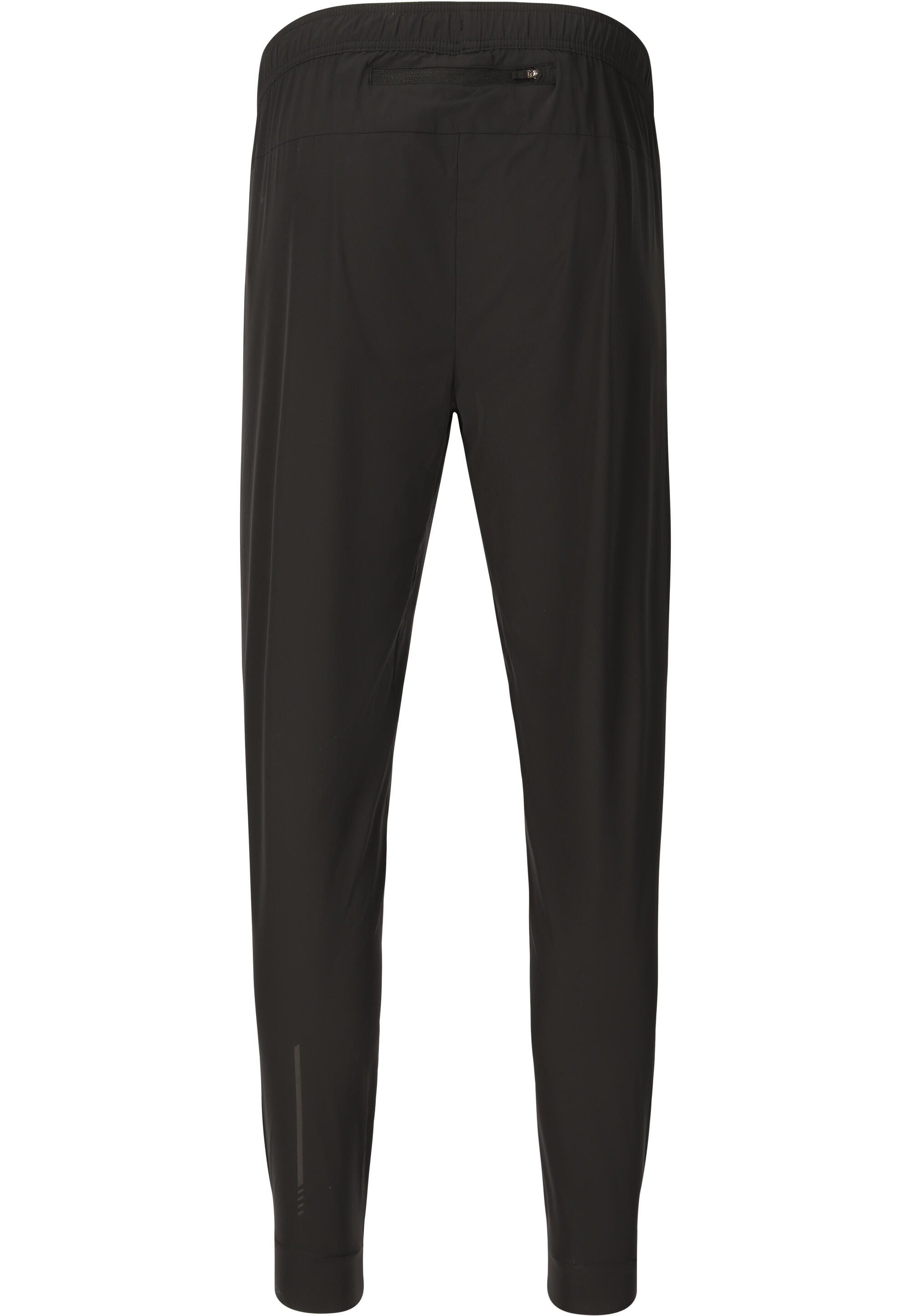 Women's Trousers Endurance Typhoro 2/5