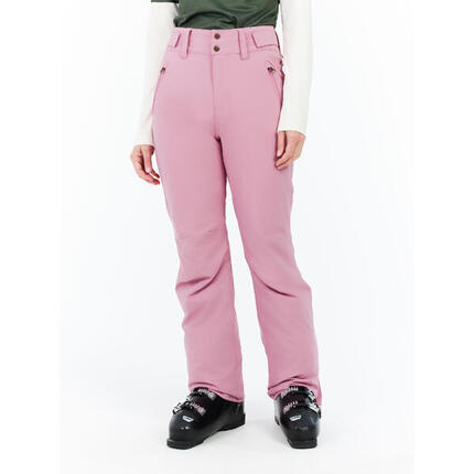 Pantalon de ski femme Protest Cinnamones