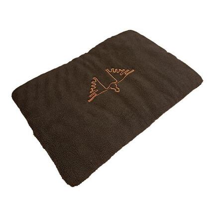 Tapis pour chien Swedteam
