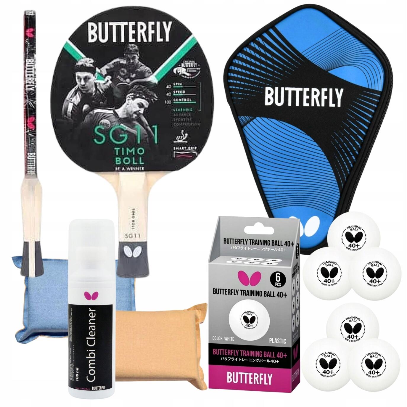 BUTTERFLY picture