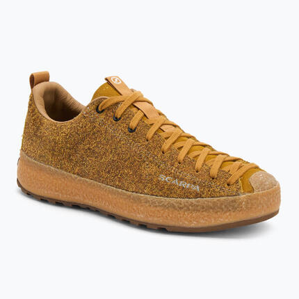 Chaussures homme SCARPA Mojito Wrap F