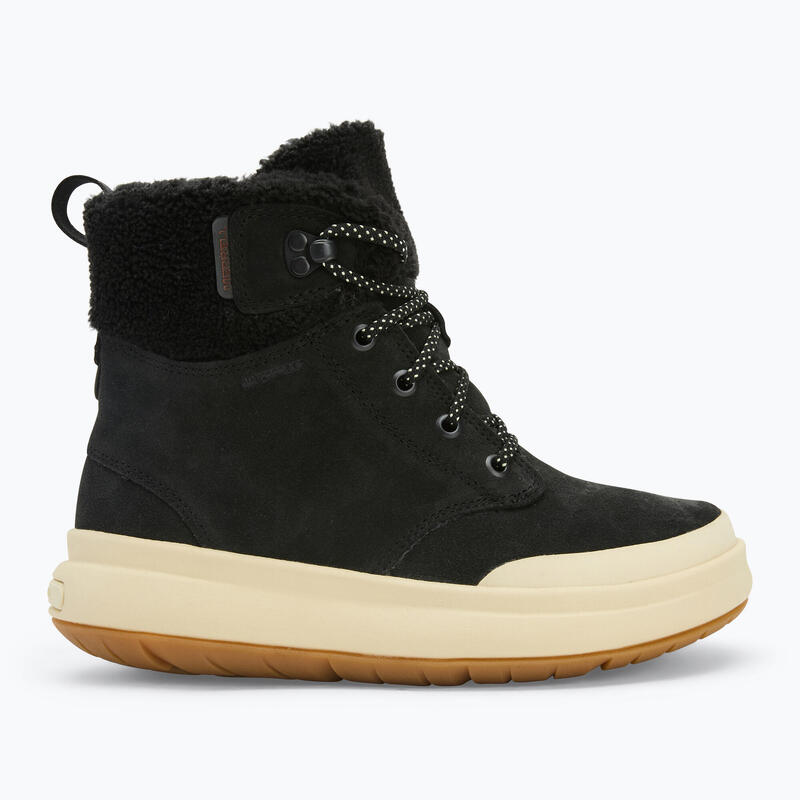 Încălțăminte damă Merrell Marquette Thermo Lace Wp