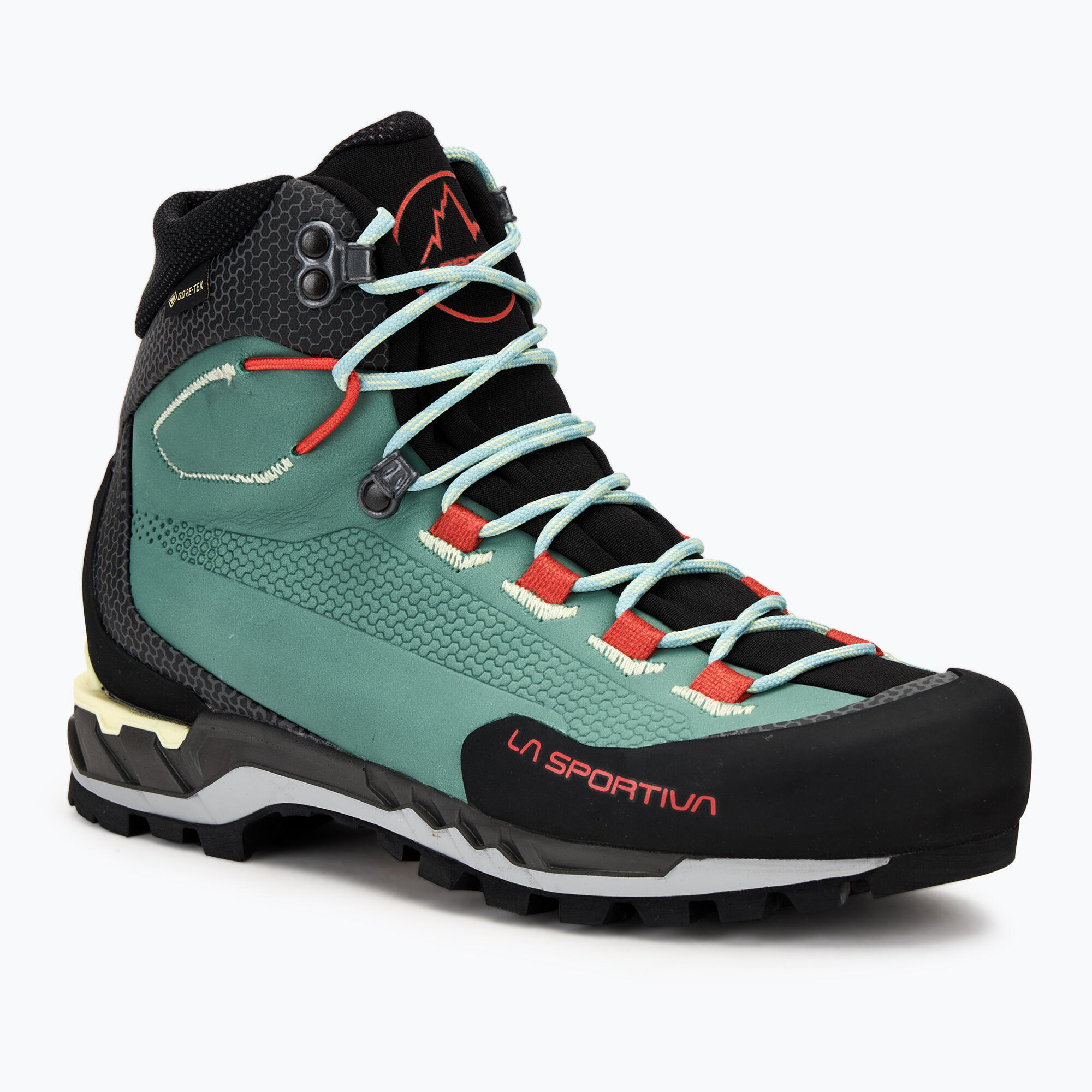 LA SPORTIVA picture
