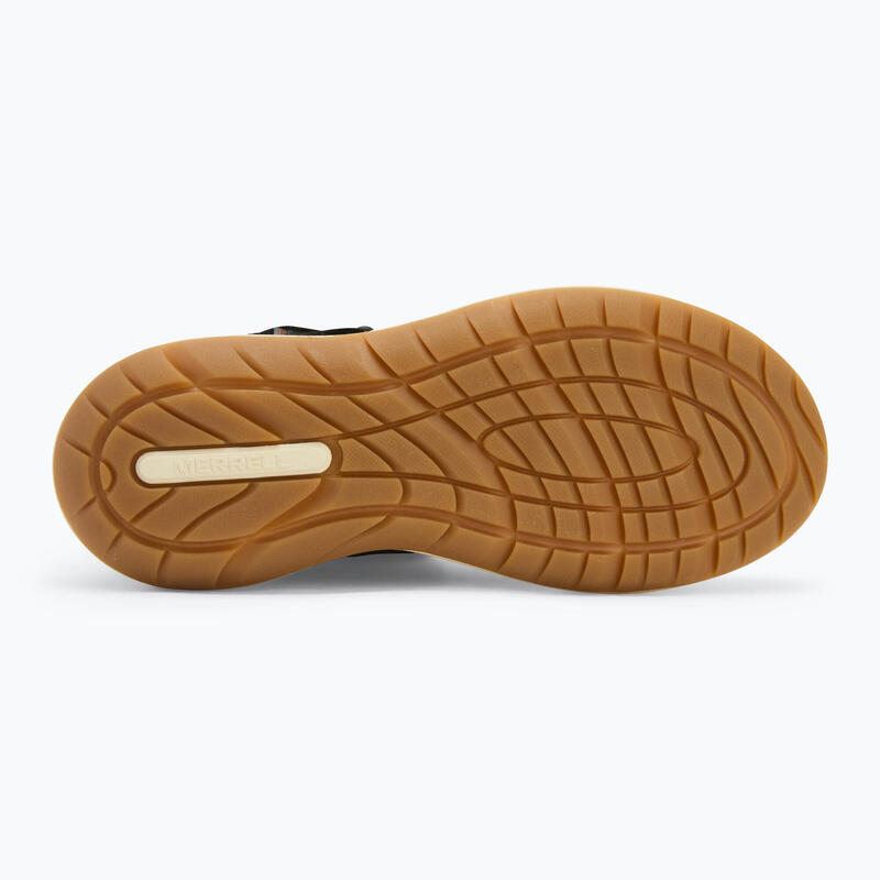 Încălțăminte damă Merrell Marquette Thermo Lace Wp