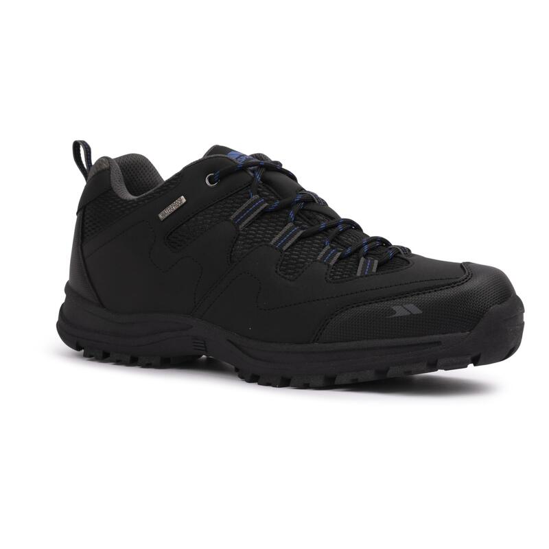 9c89f834-ea36-4bee-ac74-7719f0533d7b_c1c3