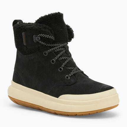 Chaussures femme Merrell Marquette Thermo Lace Wp