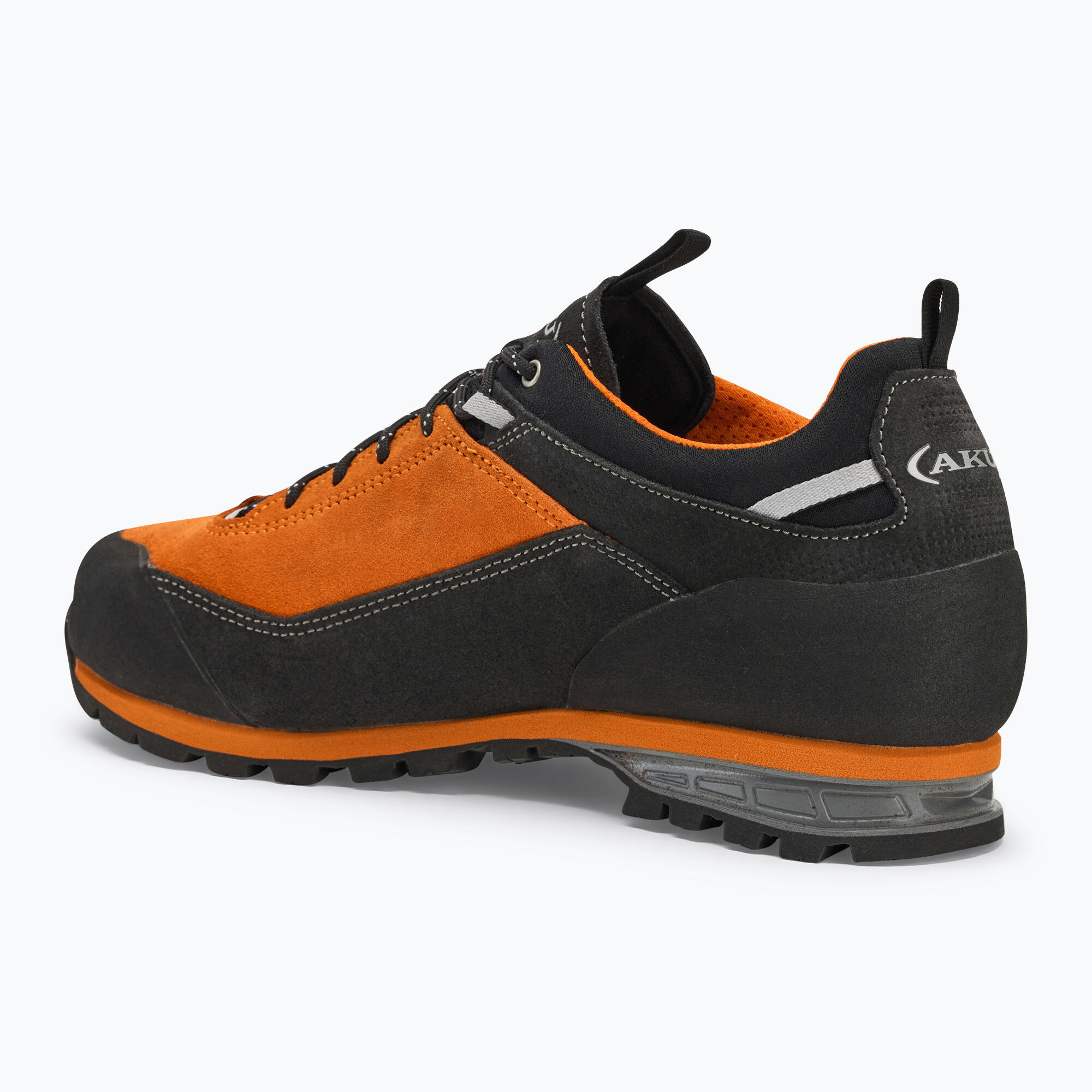 Botas de trekking para hombre AKU Link GTX 3/7