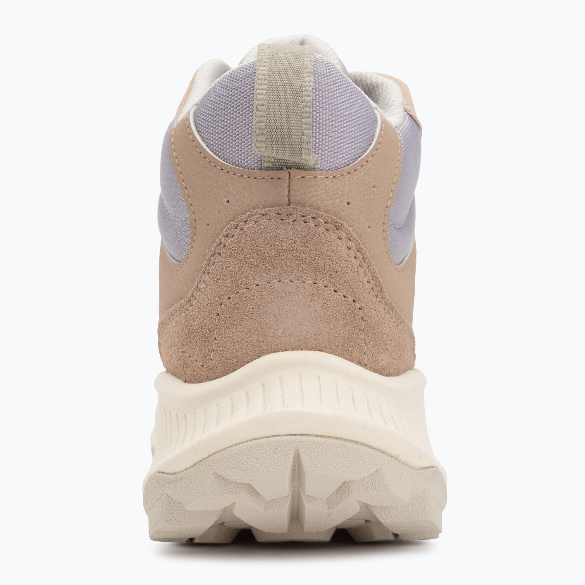 Chaussures de randonnée pour femmes Merrell Tempo Sol Mid Wp 6/7