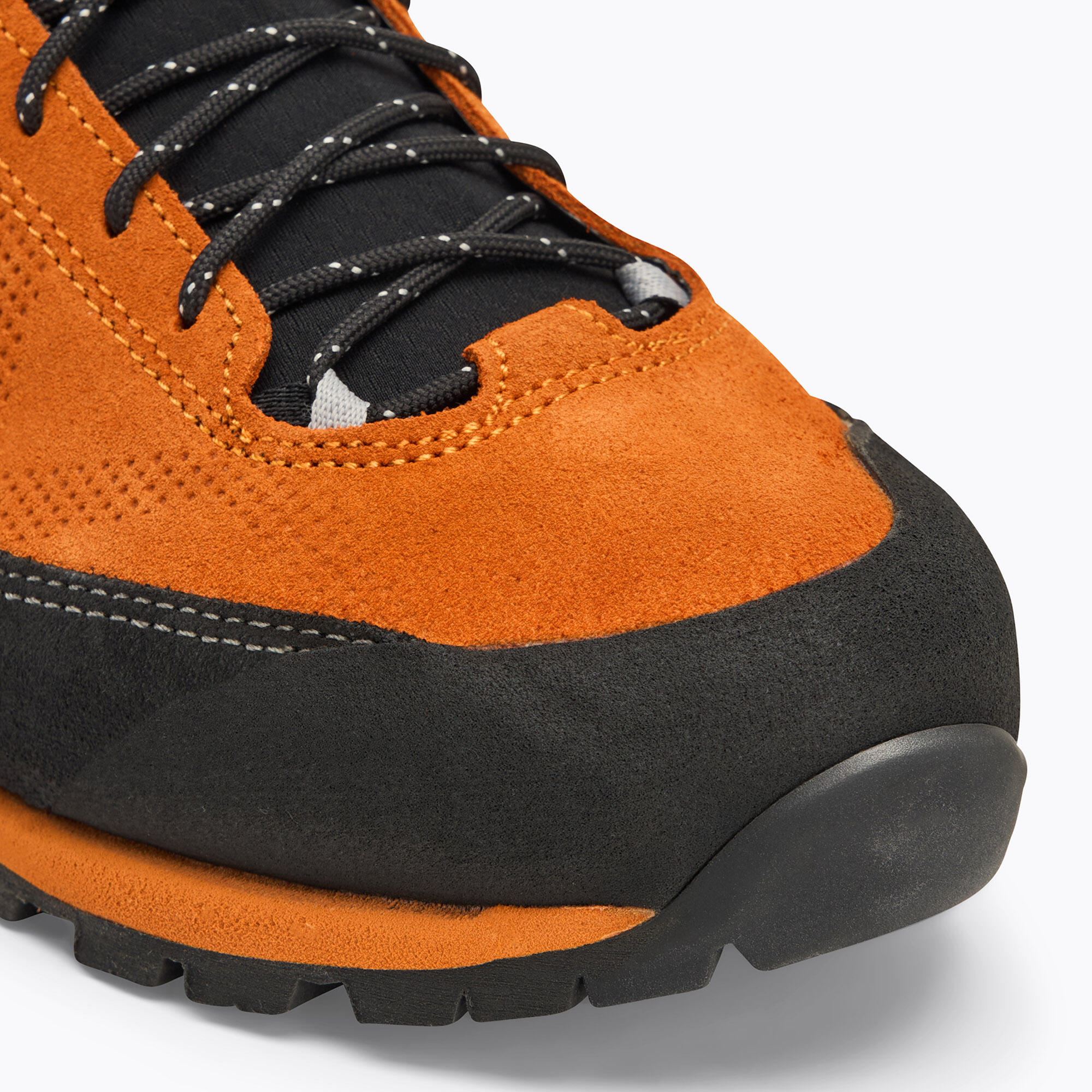 Botas de trekking para hombre AKU Link GTX 7/7