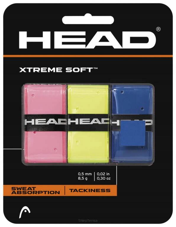 HEAD picture