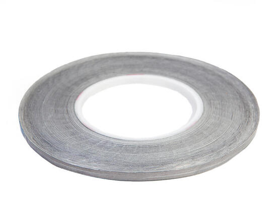 Gamma Bleiband Rolle 1/4" Schmale Version