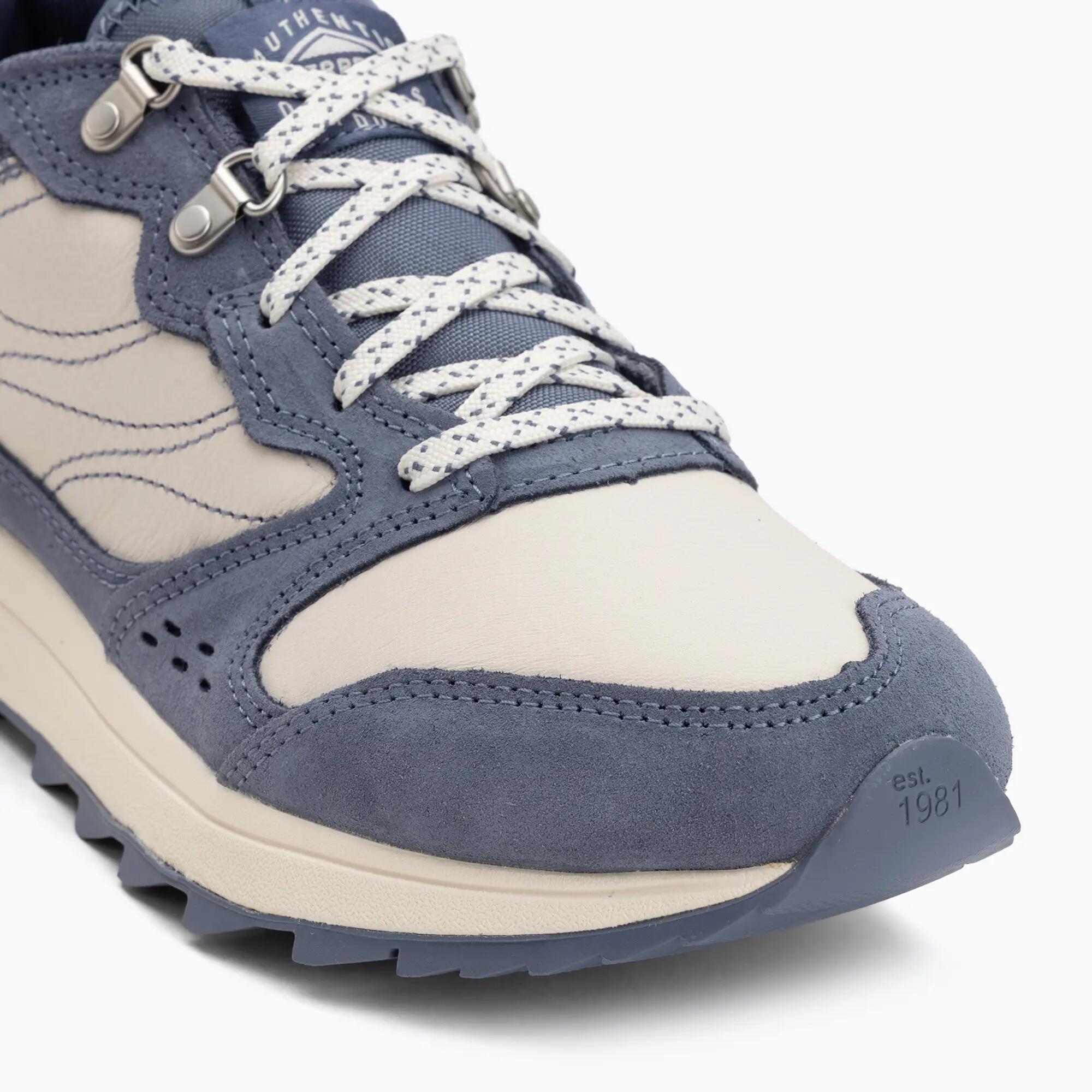 Zapatillas para hombre Merrell Alpine 83 Sneaker Recraft 7/7